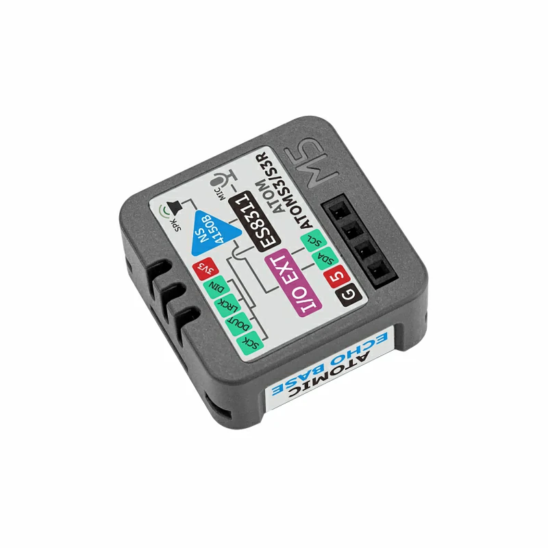 echoさま Amazon.co.jp: Echo Show 15 2nd Generation (2024 Release